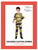 Children Caution Zombie Costume 10-12 years was 90843-02