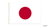 Japanese  Flag (90x 150cm)