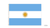 Argentina  Flag (90x 150cm)