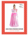 Adult Peach Princess Costume M/L was 92267-02