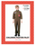 Children Fighter Pilot Costume 6-9