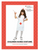 Children Nurse Costume (6-9 years)