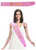 Party Sash (18 Today) (Light Pink)