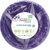 PLATE DINNER PURPLE 230mmP20