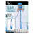 DOCTOR'S LAB COAT ONE SIZE FIT MOST INCLUDING COAT ONLY