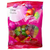 140g LLFM Wine Gums