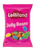 160g LLFM Jelly Beans