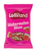 LLFM Watermelon Slices 140g