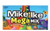 Mike & Ike Mega Mix Box 5oz