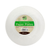 50PK ECO Friendly Paper Party Plates - 18CM