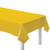 Ppr Rect TCover FSC Yellow Sunshine 137cm x 247cm