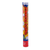 Party Popper 40cm