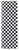 Bandana (Pattern) Checkered