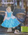 L Cinderella Classic Child