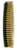 JS Bullet Belt