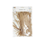 Shred Paper - 6 Colors - Craft