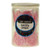 C/Show SwirlPop Pink 10oz 288g