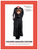 Child Headless Zombie Costume (6-9years)