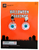 Halloween Earrings (Eyeball) Halloween Earrings (Eyeball)