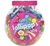 Lollipop Jar 450g