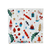Christmas Napkin 16pk