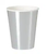 SILVER FOIL 8 x 12oz CUPS