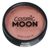 METALLIC PRO FACE PAINT CAKE POT-ROSE GOLD