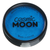 METALLIC PRO FACE PAINT CAKE POT-BLUE