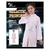 GIRL'S GALACTIC PRINCESS-INCLUDING DRESS, BELT, 