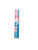 JS Gender Reveal Smoke Popper Pink