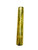 JS 30cm Confetti Popper
