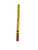 JS 80cm  Party Popper