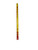 JS 100cm Party Popper