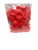 JS Red Petals