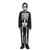 Costume Boys Skeleton
