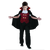 Costume Kids Dracula