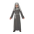 Costume Girls Grey Nun