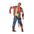 Costume Mens Zombie