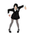 Costume Ladies Marionette