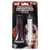 Fake Blood with Injector 28ml
