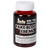 Fake Blood 250ml