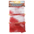 Bloody Gauze Bandages 2.7m Pk3