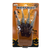 Freddy Glove
