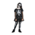 Costume Girls Skeleton