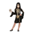 Costume Girls Skeleton Dress