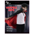 100CM VAMPIRE CAPE
