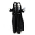 90CM STANDING ANIMATED TWINS-3XAA BATTERY NOT INCLUDED