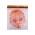 EVIL CHUCKY MASK