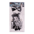 3PC SKELETON DRESS UP KIT-BOWTIE, GLOVES, SUSPENDER
