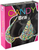 CANDY BRA